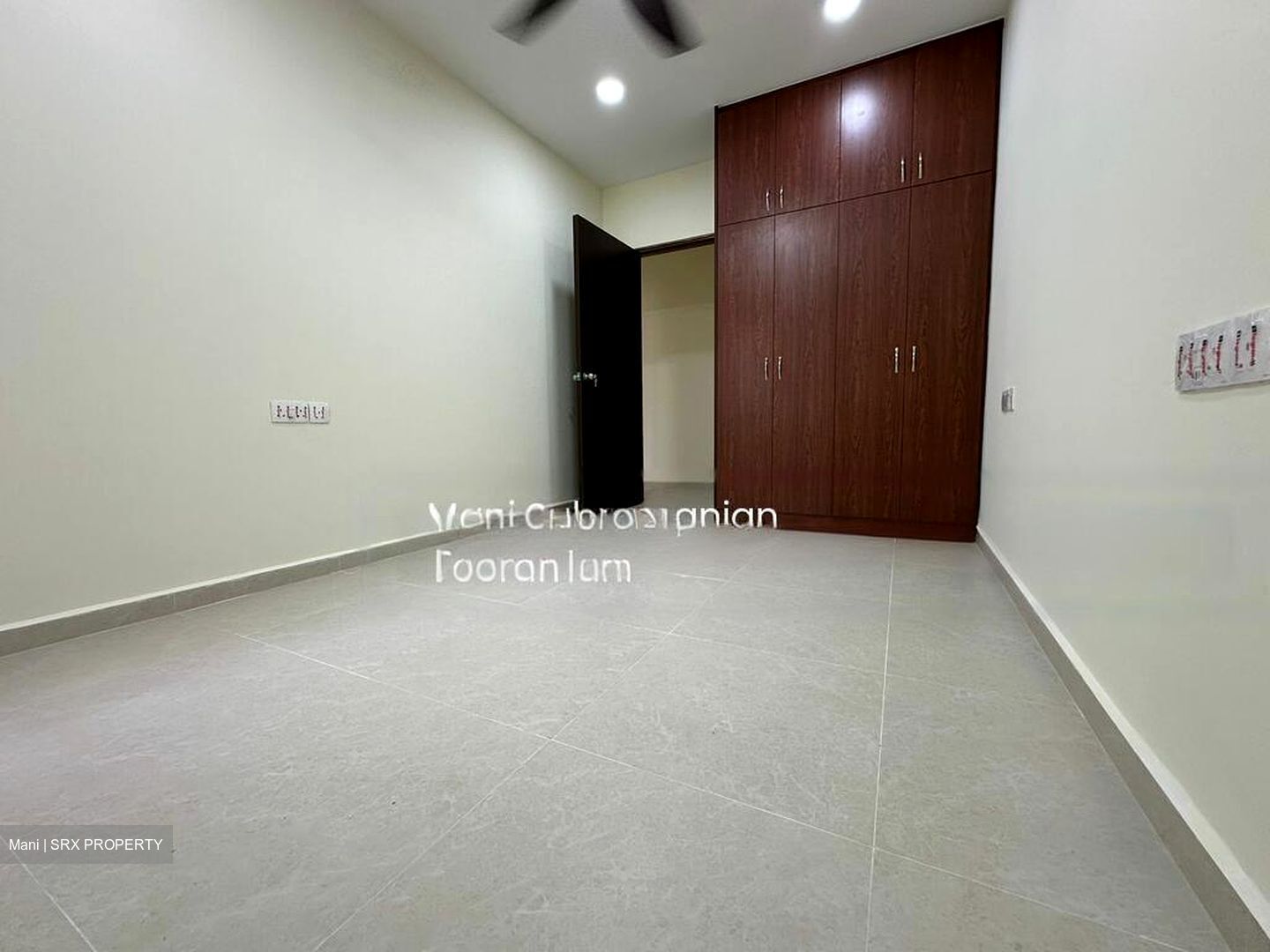 Little India Conservation Area (D8), Apartment #458352761